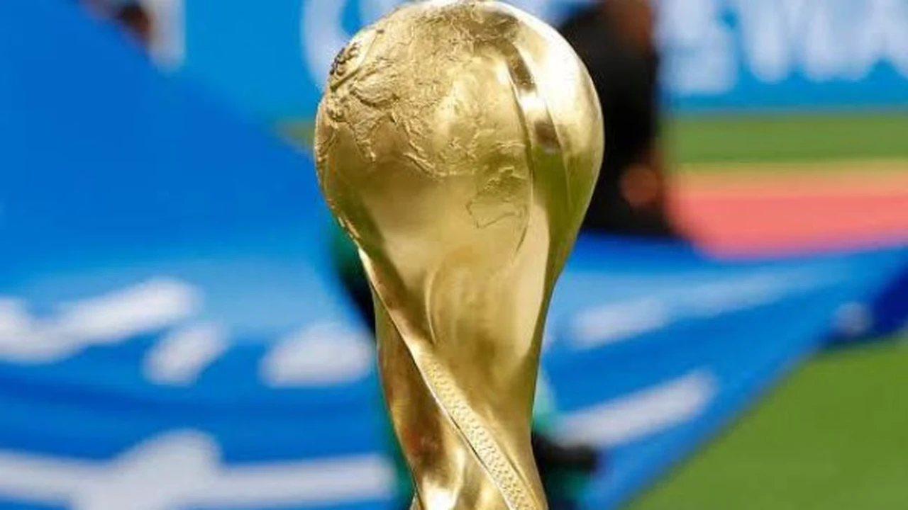 بالتردد.. قائمة 17 قناة تبث مباريات كأس العرب 2025 مع منتخب مصر